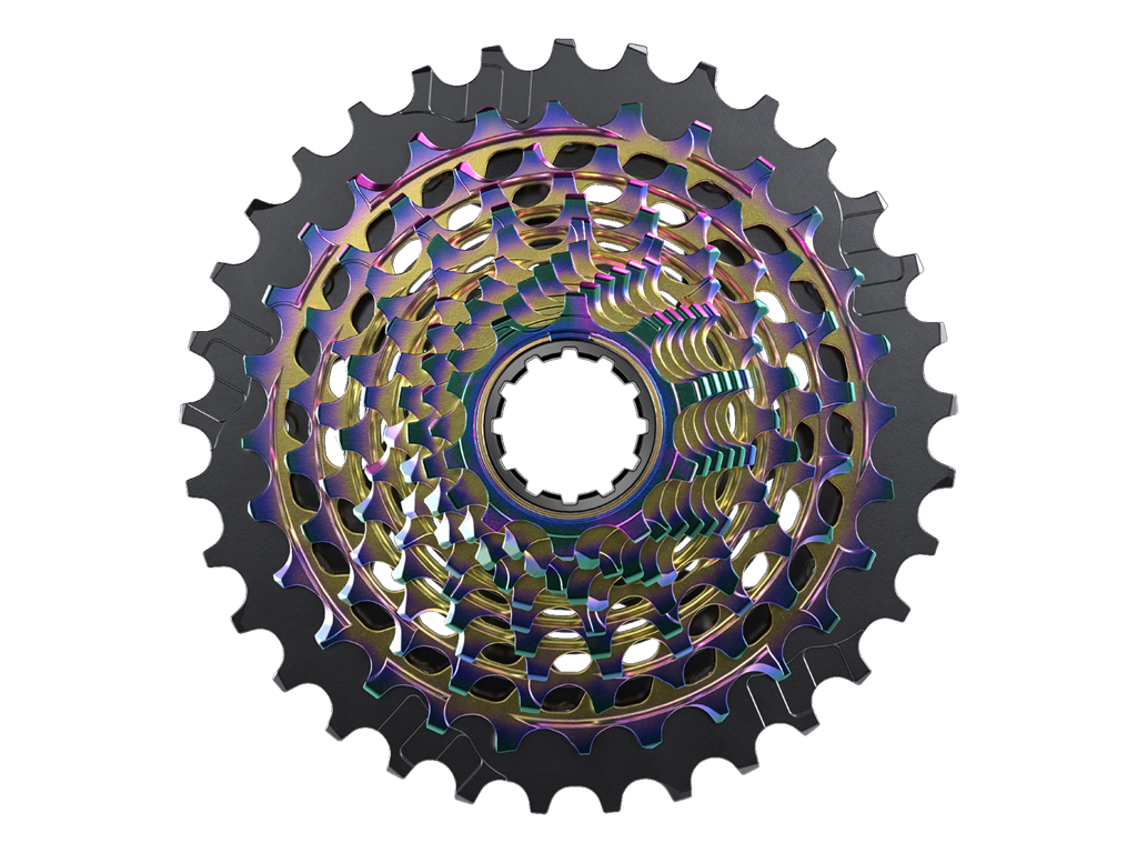 00.2418.087.004