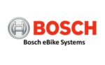 resized_Assistenza-Bosch-Ebike-riccione-rimini-cattolica