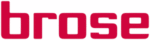resized_Brose_Fahrzeugteile_logo