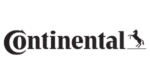 resized_Continental-Logo-500x281