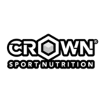 resized_Logo_Crown_Sport_Nutrition