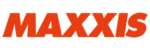 resized_MAXXIS