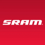 resized_SRAM-logo