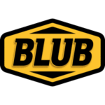 resized_cropped-icono-blub