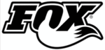 resized_fox-logo