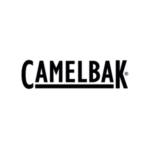 resized_logo-white-on-black