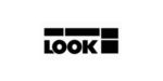resized_look-logo-17-1646321779