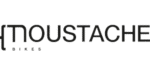 resized_moustache-bikes-logo-408-1623498255