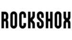 resized_rockshox-logo-vector