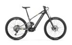 01JAAFS2BKS60X86VDE6VJKVRW_Crafty Carbon R C2_p