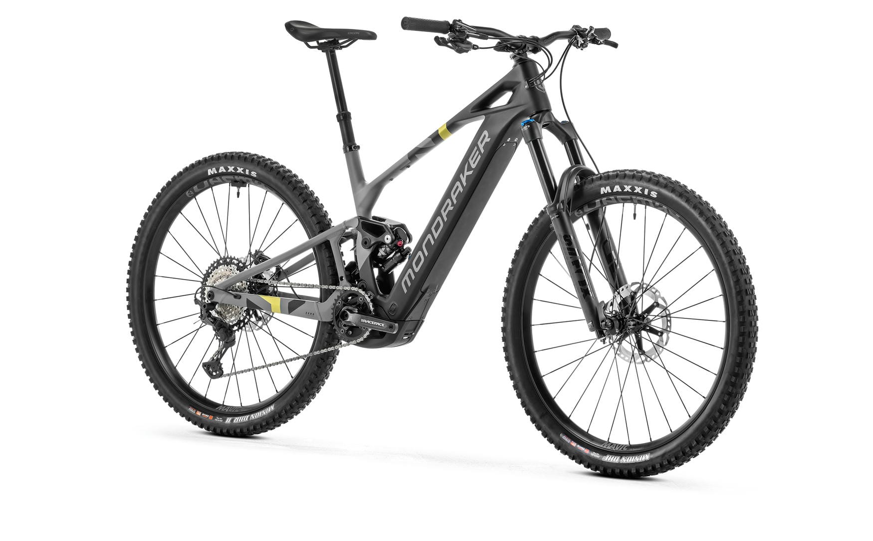 01JAAFS2BKS60X86VDE6VJKVRW_Crafty Carbon R C2_p