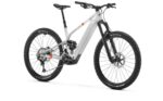 01JAAFS2BKS60X86VDE6VJKVRW_Crafty Carbon R C2_p