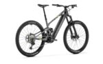 01JAAFS2BKS60X86VDE6VJKVRW_Crafty Carbon R C2_p
