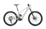 01JAAFS2BKS60X86VDE6VJKVRW_Crafty Carbon R C2_p