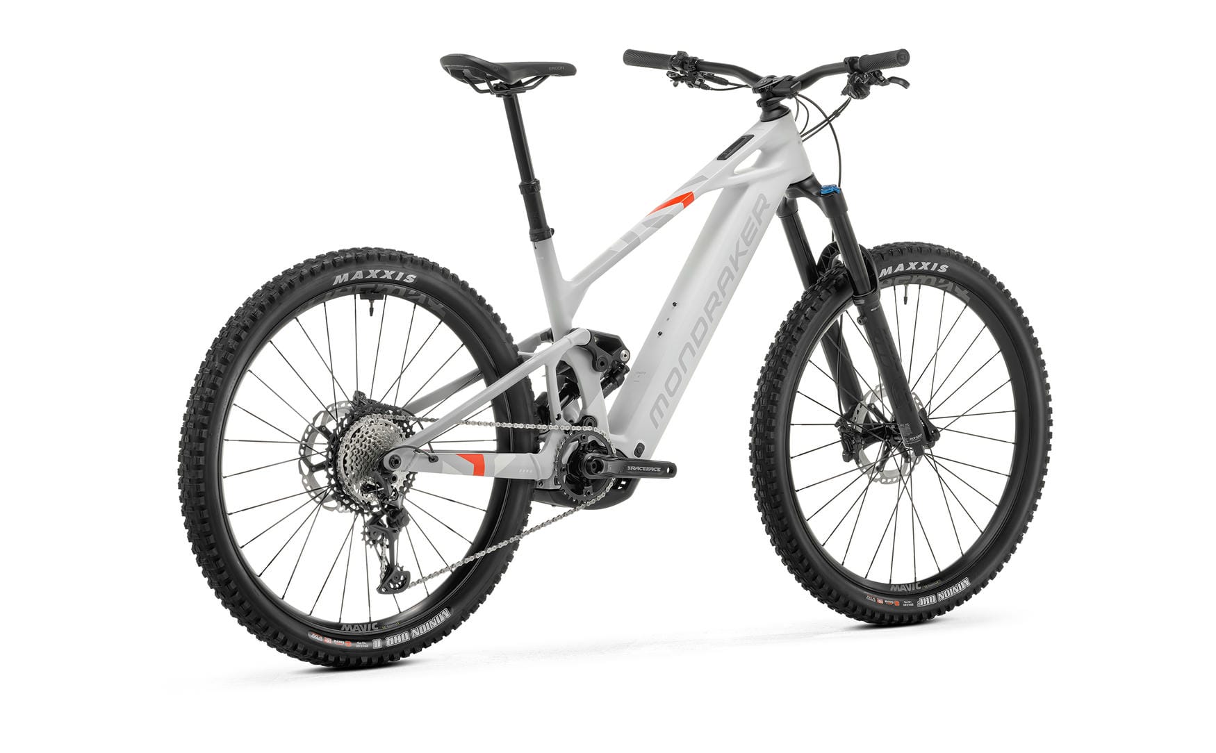 01JAAFS2BKS60X86VDE6VJKVRW_Crafty Carbon R C2_p