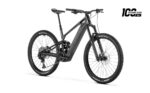 01JZ26D1JN08TJN23N8J8ABY3Y_Crafty Carbon S_C2