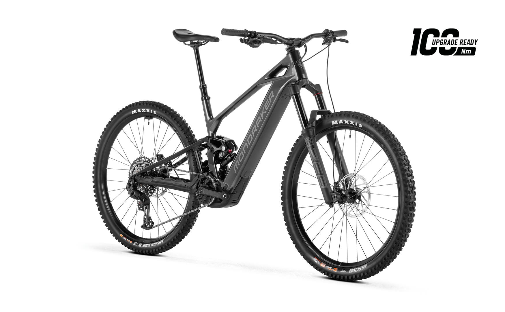 01K4YS8ADXR44PTP8AVQTYY7DR_Crafty Carbon S C1_d