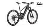 01JZ26D1JN08TJN23N8J8ABY3Y_Crafty Carbon S_C2