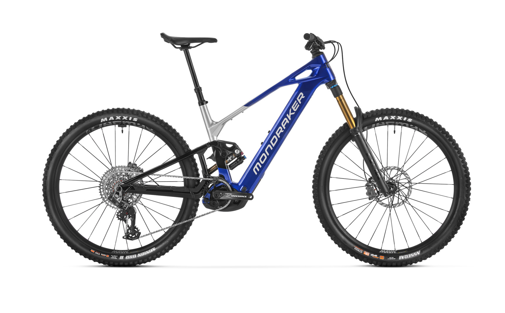 1751293360-1721_68629db070f39340155146-crafty-carbon-rr