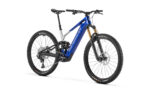 1751293360-1721_68629db070f39340155146-crafty-carbon-rr