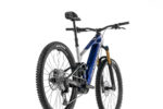 1751293360-1721_68629db070f39340155146-crafty-carbon-rr