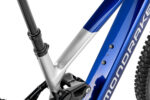 1751293360-1721_68629db070f39340155146-crafty-carbon-rr
