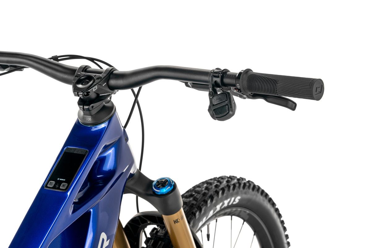 1751293360-1721_68629db070f39340155146-crafty-carbon-rr