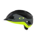 oakley-aro3-allroad-mips-helmet_720x