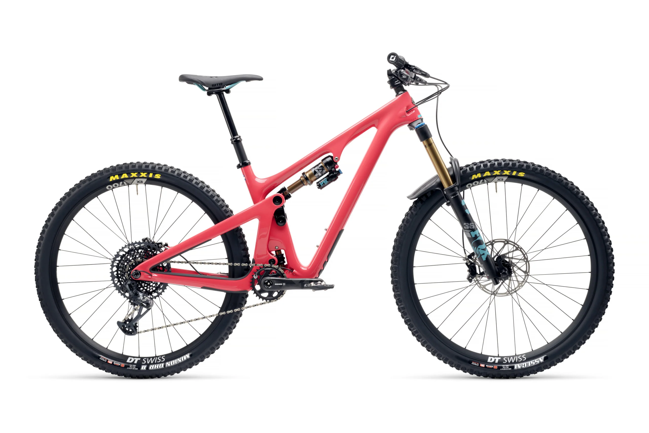 2022-yeti-sb130-watermelon-scaled