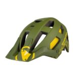 endura-singletrack-mips-helm-casco-de-ciclismo-2.jpg