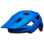 casco-bell-spark-universal