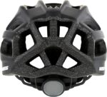 31055764-scaled