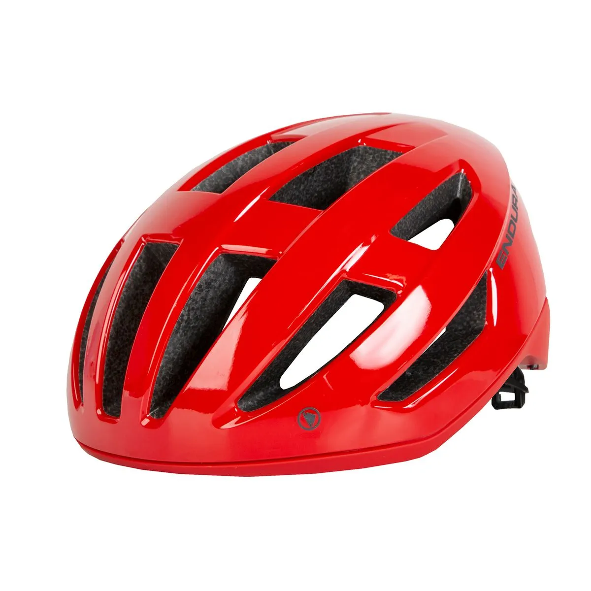 868602-1200-auto-1.webp
