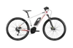 Atala_B-Cross-A-4_1-21_White-Red_1-800×800.jpg