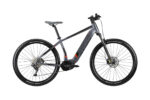 B-Cross-A7.1