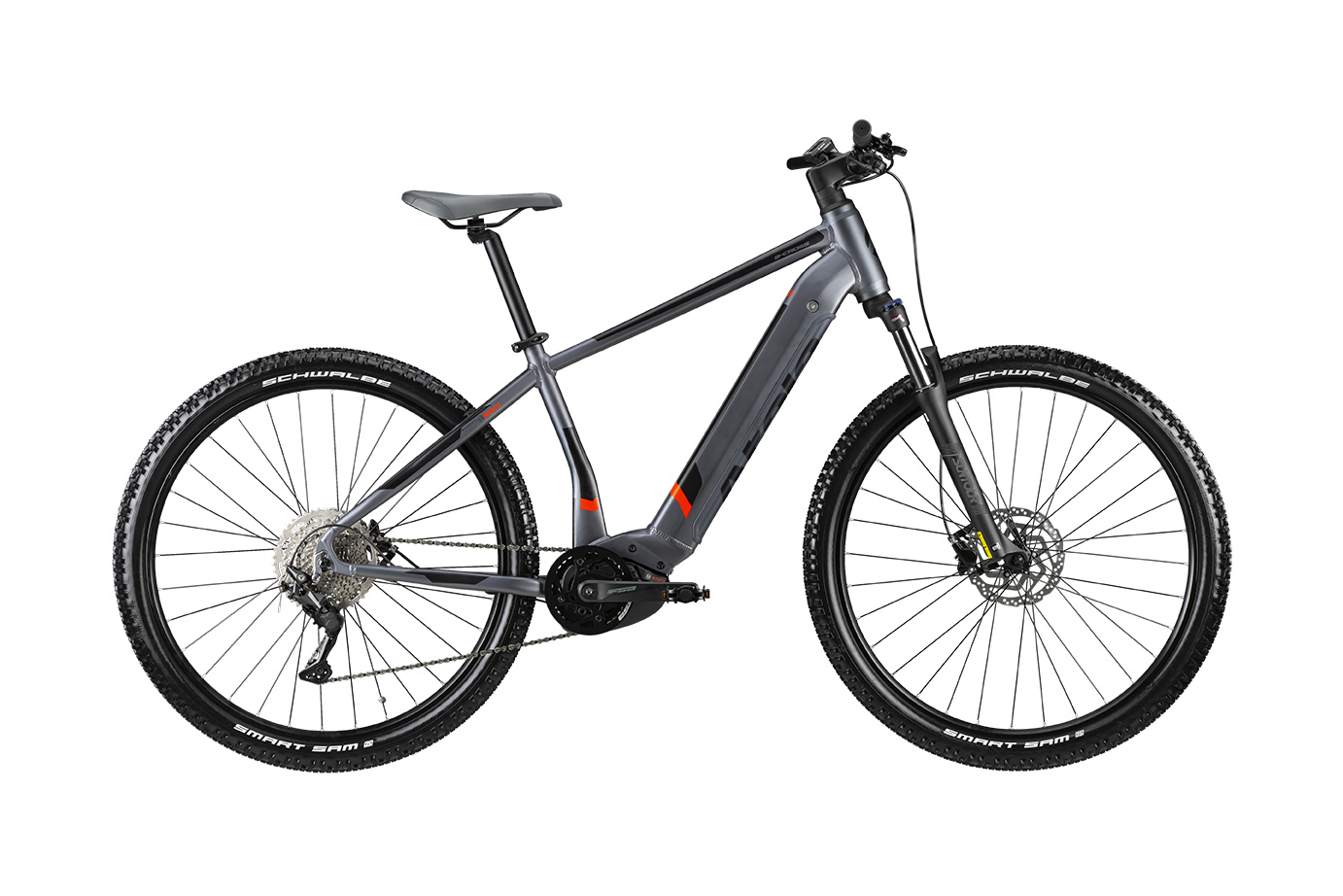 B-Cross-A7.1