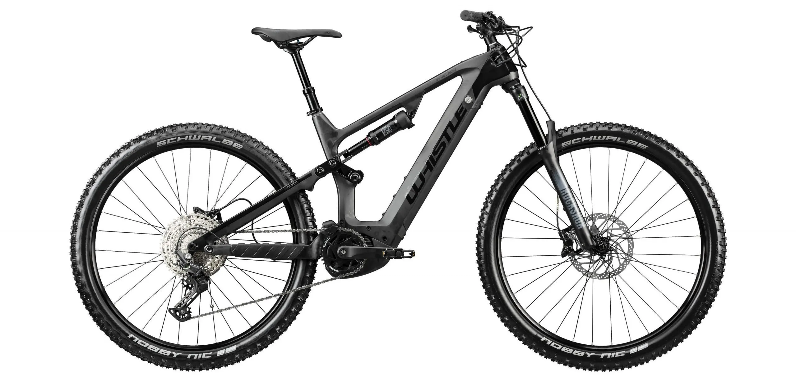 B-rush-C4.1-scaled-1-e1637313675418