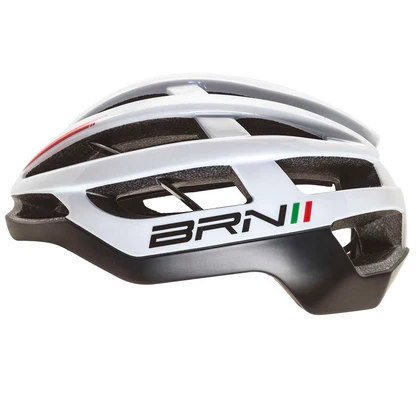 CAS33BM_casco-brn-freccia-bianco_1_Z