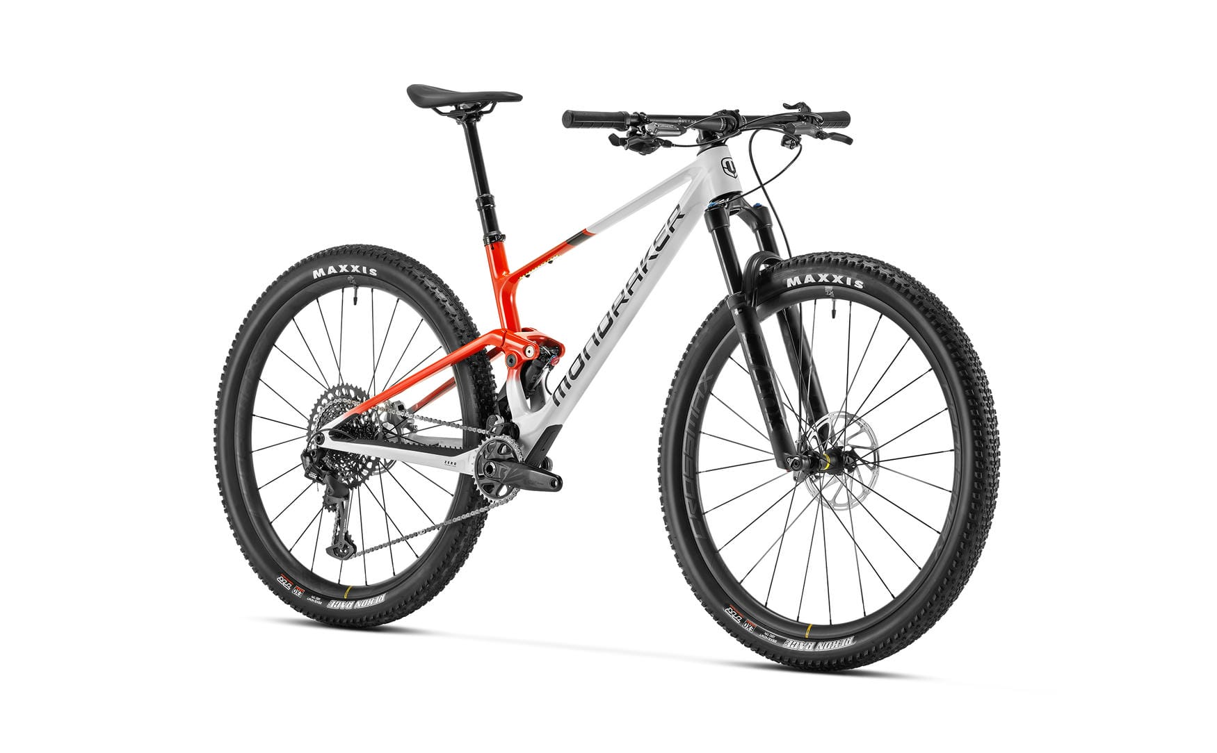 F-Podium R_d
