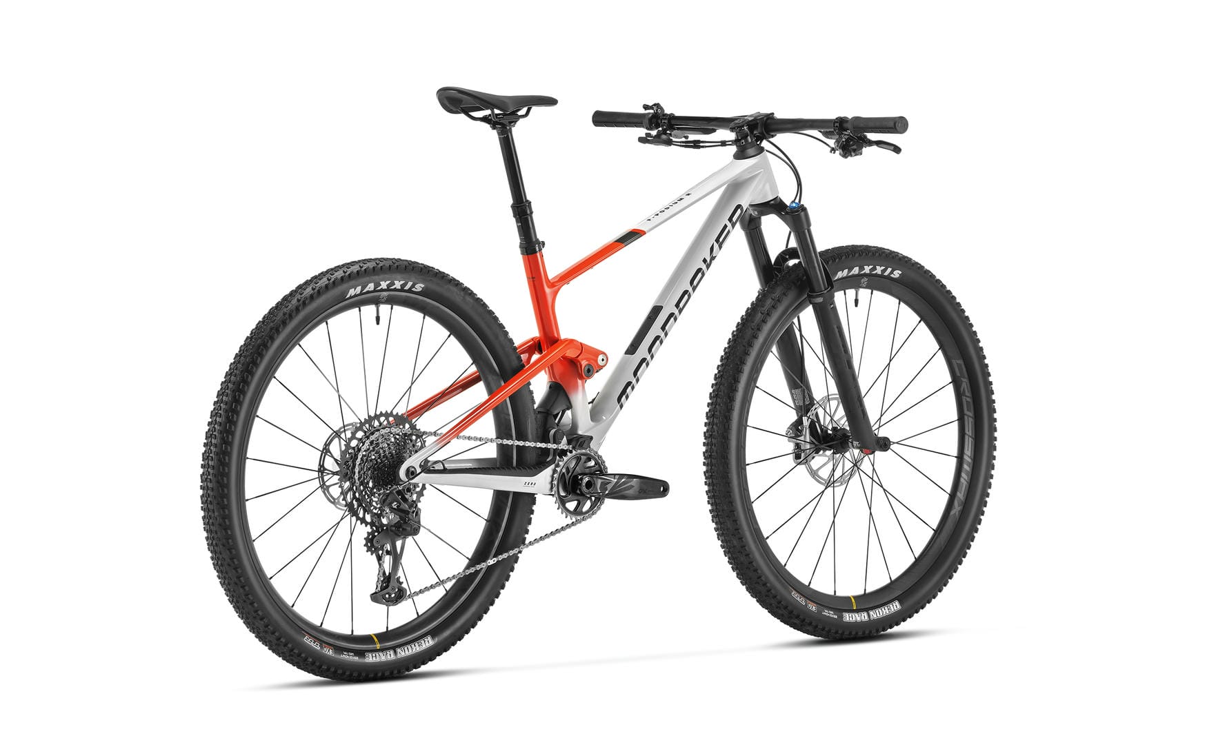 F-Podium R