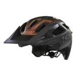 casco-oakley-drt5-maven