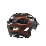 casco-oakley-drt5-maven