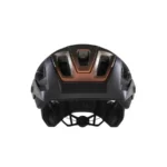 casco-oakley-drt5-maven