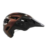 casco-oakley-drt5-maven