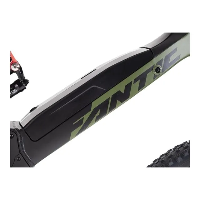 Fantic_Aug24-3869675_4