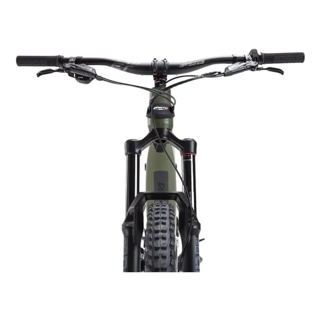 Fantic_Aug24-3869675_5