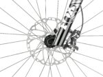 G68FRL600250-Game-160-8-side-drivetrain-view-studio