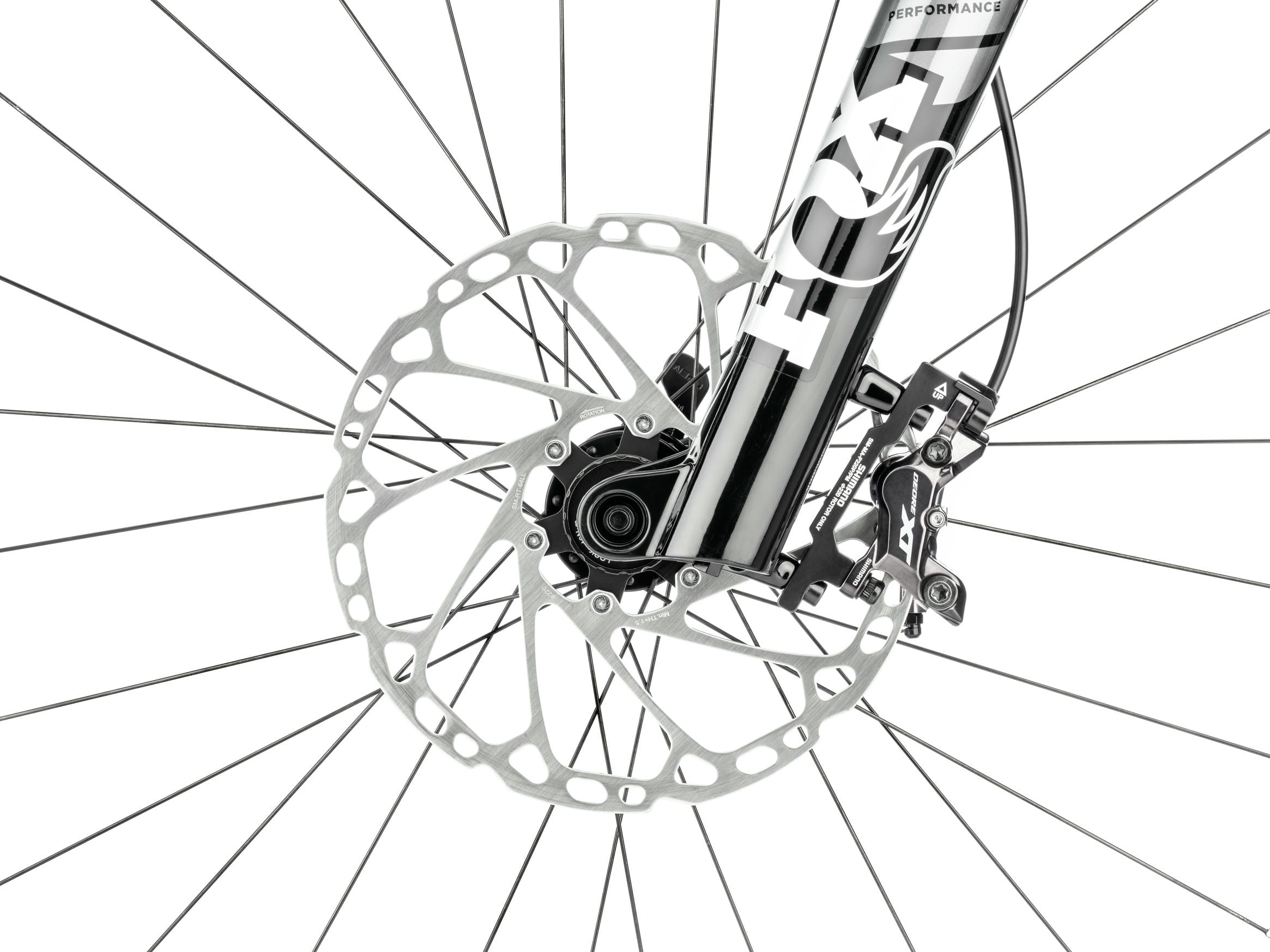 G67FRL600250-Game-160-7-brake-detail-view-studio