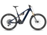 G68FRL600250-Game-160-8-side-drivetrain-view-studio