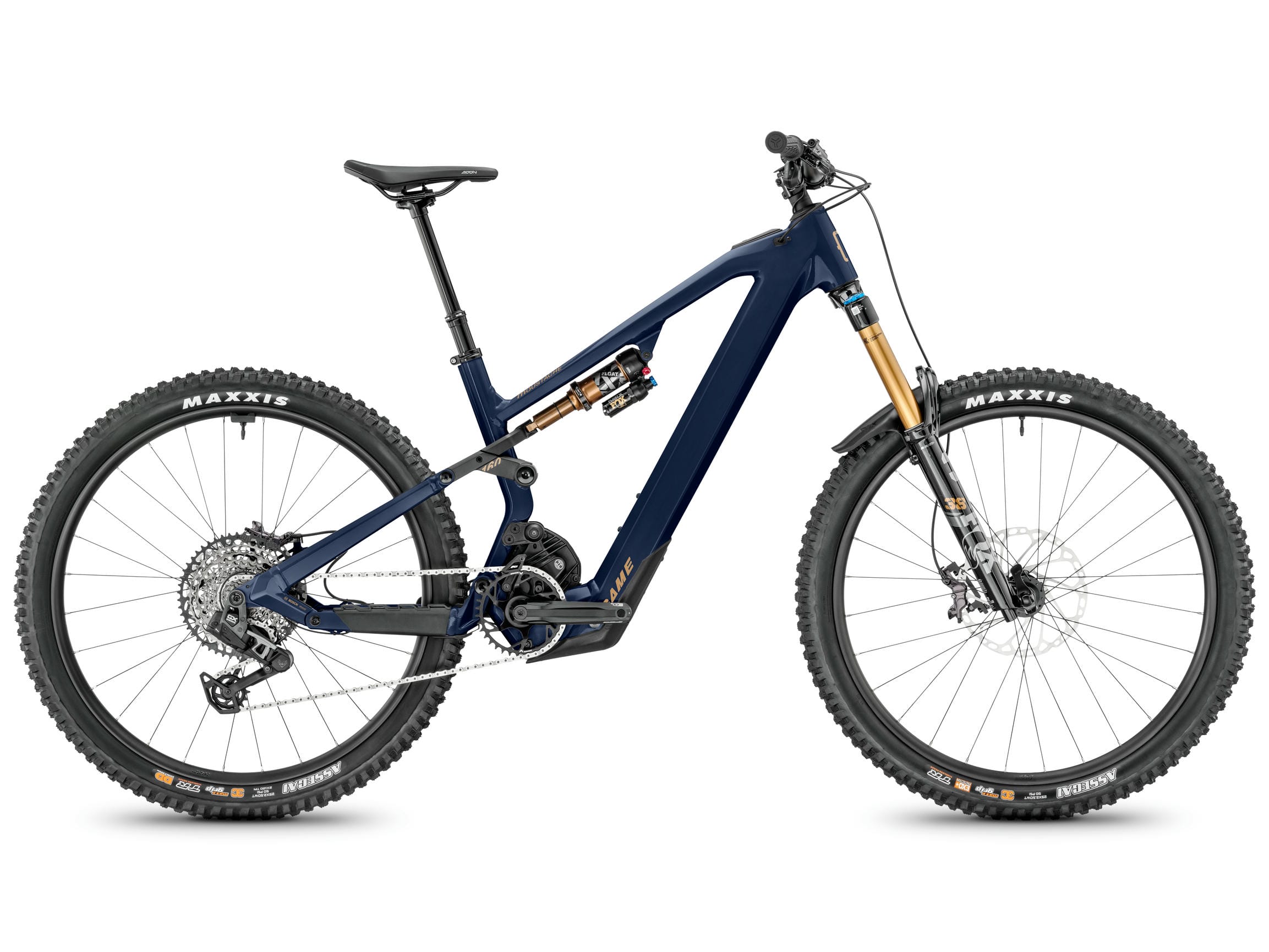 G68FBL600250-Game-160-8-side-drivetrain-view-studio